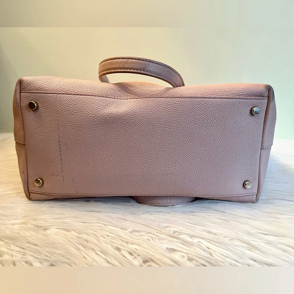 Kate Spade Larchmont Avenue Penny Tote